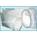 7 Inch X 32 Inch Filter Housing Bag Filter PE Filter Bag